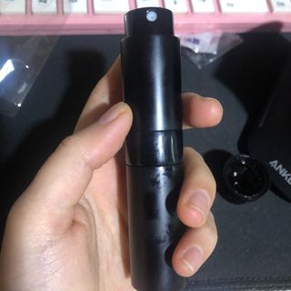 c1bzzvd5mkg님이 올린 리뷰 사진 2