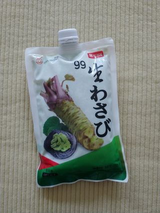 람보슈터님이 올린 리뷰 사진 1