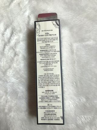 vmintv님이 올린 리뷰 사진 4