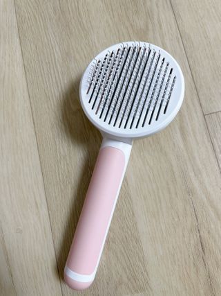 햄미이모님이 올린 리뷰 사진 4