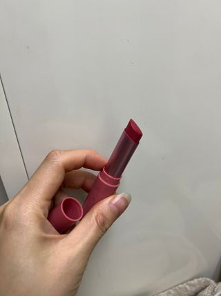 정화서님이 올린 리뷰 사진 2