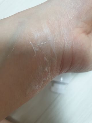 케이영님이 올린 리뷰 사진 3