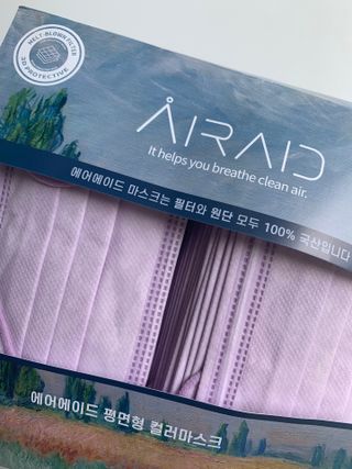 쿠냐님이 올린 리뷰 사진 2