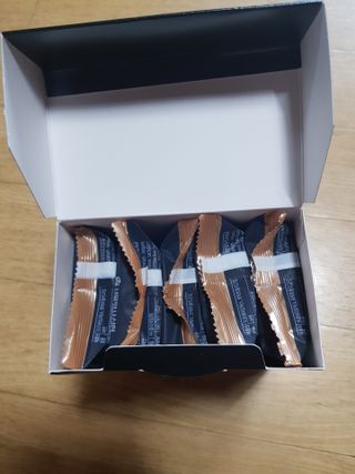 껌정고양이님이 올린 리뷰 사진 2