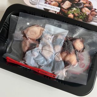 초오기님이 올린 리뷰 사진 4