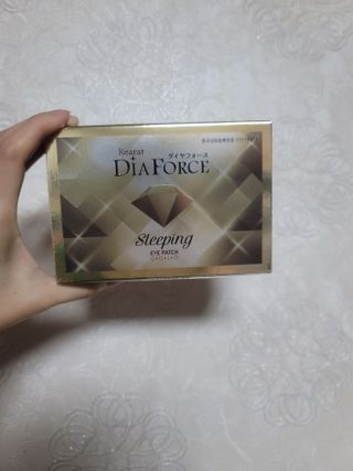 쌈자를몰라님이 올린 리뷰 사진 1