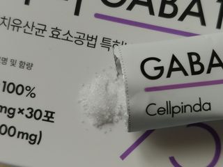 귀욤춉춉님이 올린 리뷰 사진 4