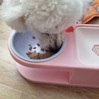 알럽은서님이 올린 리뷰 사진 4
