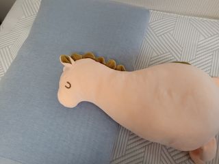노앤님이 올린 리뷰 사진 1