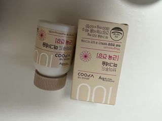 irene님이 올린 리뷰 사진 3