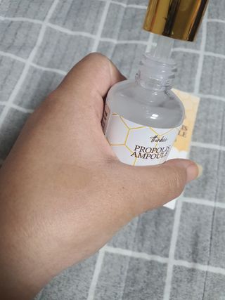 지니님이 올린 리뷰 사진 3