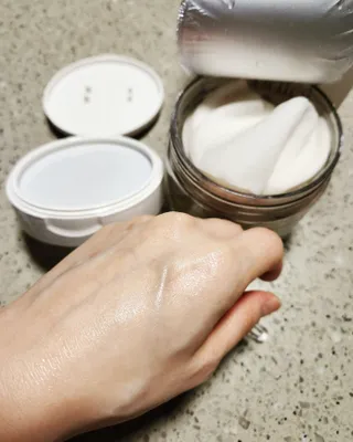vvox77님이 올린 리뷰 사진 4