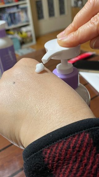 돌꽁맘님이 올린 리뷰 사진 1