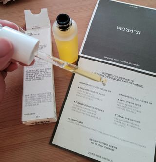 가온다온맘쏠님이 올린 리뷰 사진 4