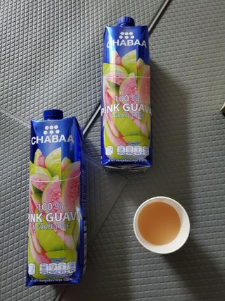 모모맘님이 올린 리뷰 사진 1