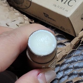 뫙님님이 올린 리뷰 사진 4