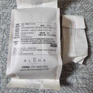하츠하루님이 올린 리뷰 사진 4