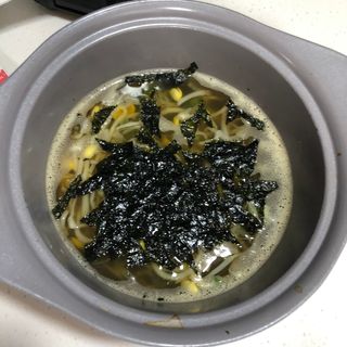 하니님이 올린 리뷰 사진 2