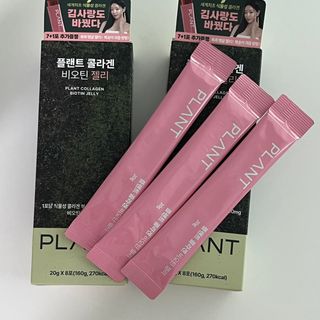 닉넴없음님이 올린 리뷰 사진 3