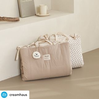 태준맘님이 올린 리뷰 사진 3