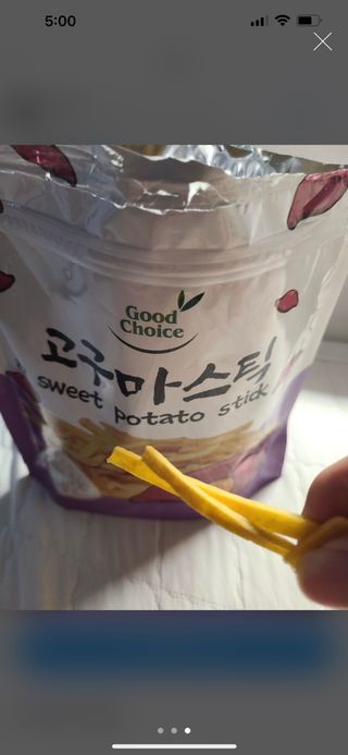 rainbowtree님이 올린 리뷰 사진 3
