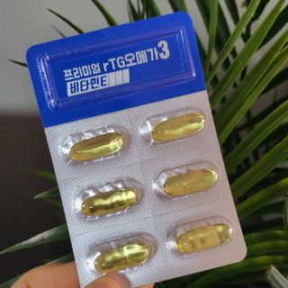 네이버에웹쭈님이 올린 리뷰 사진 2