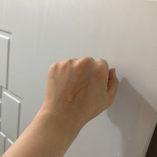 여름님이 올린 리뷰 사진 4