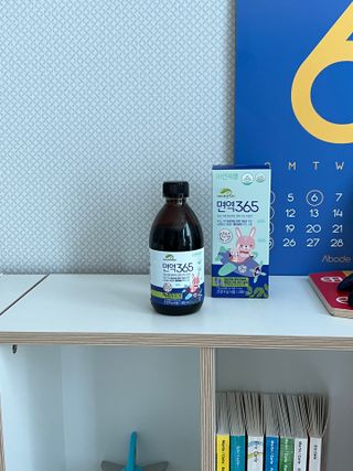 heajung86님이 올린 리뷰 사진 1