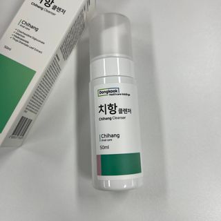 도링님이 올린 리뷰 사진 2