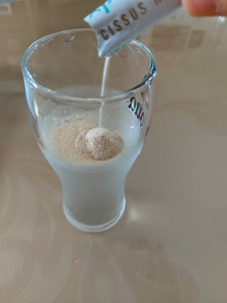 투기맘님이 올린 리뷰 사진 3