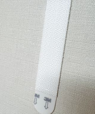 광고꾼님이 올린 리뷰 사진 2