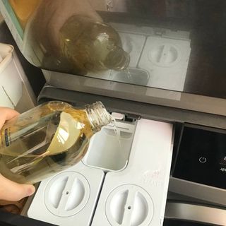 JeonHyeonCheol님이 올린 리뷰 사진 3