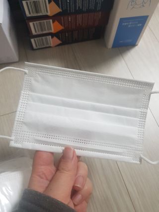 유지영님이 올린 리뷰 사진 3