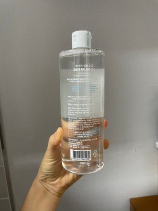 서니님이 올린 리뷰 사진 3