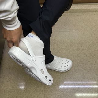 윰유밍님이 올린 리뷰 사진 1