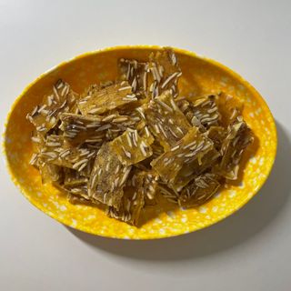 빵이님이 올린 리뷰 사진 1