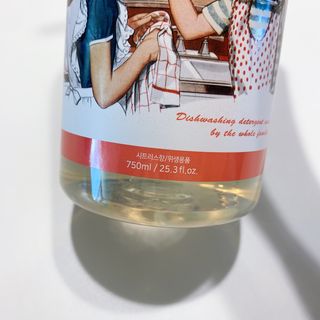 바로우맘님이 올린 리뷰 사진 3