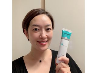 kkyubebe님이 올린 리뷰 사진 1