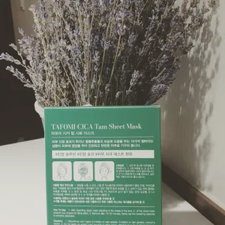 이선주님이 올린 리뷰 사진 2