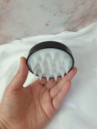 구름님이 올린 리뷰 사진 2