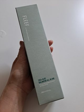 라니으니님이 올린 리뷰 사진 3