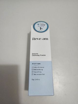 서준파파님이 올린 리뷰 사진 2