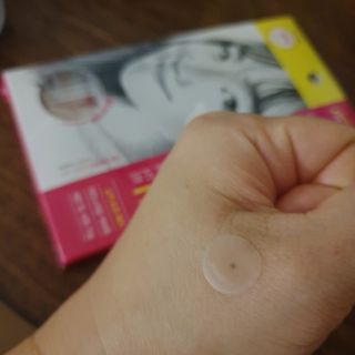 리미님이 올린 리뷰 사진 3