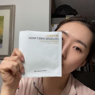 데이지Daygee님이 올린 리뷰 사진 1
