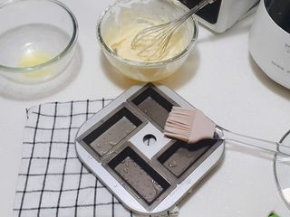 Jihanette님이 올린 리뷰 사진 4