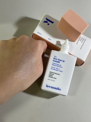 초코님이 올린 리뷰 사진 1