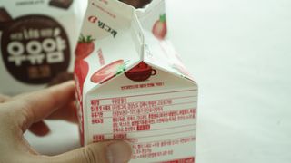 미니앙쥬님이 올린 리뷰 사진 4