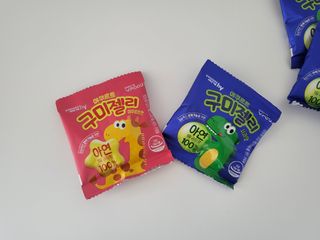 큰꿈님이 올린 리뷰 사진 3
