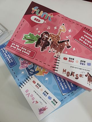 람보슈터님이 올린 리뷰 사진 1
