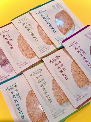 쥬님이 올린 리뷰 사진 2